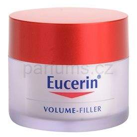 Eucerin Volume-Filler denní liftingový vypínací krém pro normální až smíšenou pleť SPF 15 (Day Cream) 50 ml