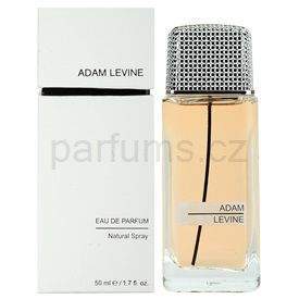 Adam Levine Women parfemovaná voda pro ženy 50 ml