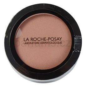 La Roche-Posay Toleriane Teint tvářenka - růž na tváře odstín 02 Rose Doré 5 g