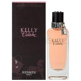 Hermes Kelly Caleche parfemovaná voda pro ženy 100 ml
