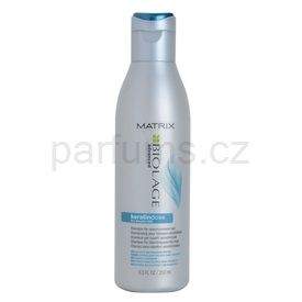 Matrix Biolage Advanced Keratindose šampon pro citlivé vlasy (Shampoo for overprocessed hair) 250 ml