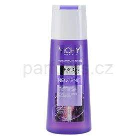 Vichy Dercos Neogenic šampon obnovující hustotu vlasů (Redensifying Shampoo) 200 ml