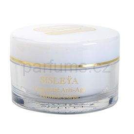 Sisley Sisleya komplexní péče proti stárnutí a na zpevnění pokožky (Anti-Aging Concentrate Firming Body Care) 150 ml