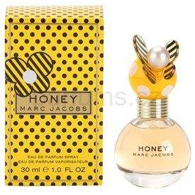 Marc Jacobs Honey parfemovaná voda pro ženy 30 ml