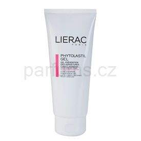 Lierac Phytolastil gel na strie (Stretch Mark Prevention Gel) 200 ml
