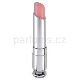 Dior Addict Lip Glow balzám na rty odstín 001 (Color Awakening Lipbalm) 3,5 g