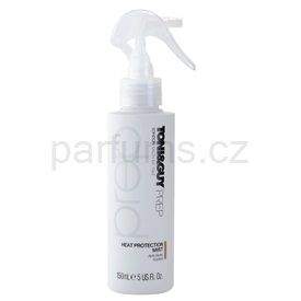 TONI&GUY Prep ochranný sprej pro vlasy namáhané teplem (Heat Protection Mist Anti-Static Control) 150 ml
