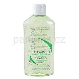 Ducray Extra-Doux šampon pro časté mytí vlasů (Dermo-protective shampoo) 200 ml
