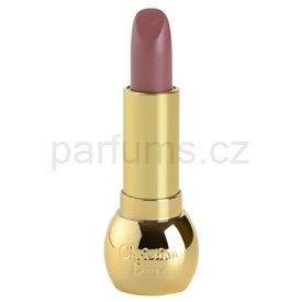 Dior Diorific dlouhotrvající rtěnka odstín 008 Mitzah (Long-Wearing True Color Lipstick) 3,5 g