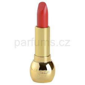 Dior Diorific dlouhotrvající rtěnka odstín 014 Dolce Vita (Long-Wearing True Color Lipstick) 3,5 g