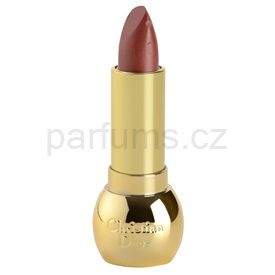 Dior Diorific dlouhotrvající rtěnka odstín 024 Liz (Long-Wearing True Color Lipstick) 3,5 g