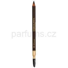 Helena Rubinstein Eyebrow Pencil tužka na obočí odstín 02 Brown 1,05 g