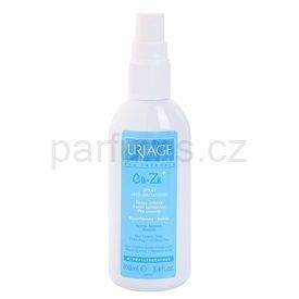 Uriage Cu-Zn+ sprej proti podráždění (Anti-irritation Spray) 100 ml