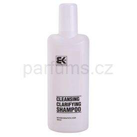 Brazil Keratin Clarifying čisticí šampon (Shampoo) 300 ml