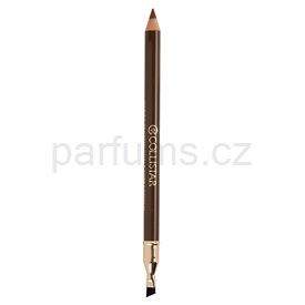 Collistar Professional Eyebrow Pencil tužka na obočí odstín 2 Tortora 1,2 ml