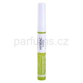 Uriage Hyséac Bi-Stick tyčinka na kožní nedokonalosti (Skin with Local Imperfections) 3 ml