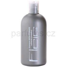 Gestil Fleir by Wonder restrukturační šampon pro všechny typy vlasů (Restructuring Shampoo) 500 ml