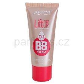 Astor Lift Me Up BB krém proti stárnutí pleti odstín 200 Medium SPF 20 (Anti Aging BB Cream 10 in 1) 30 ml