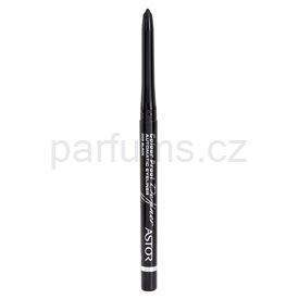 Astor Colour Proof Definer automatická tužka na oči odstín 009 Black (Automatic Eyeliner) 1,2 g