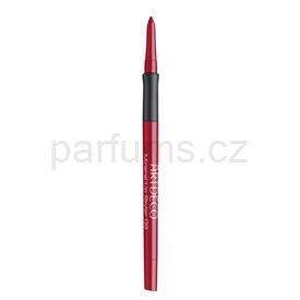 Artdeco Mineral Lip Styler minerální tužka na rty odstín 336.09 mineral red 0,4 g