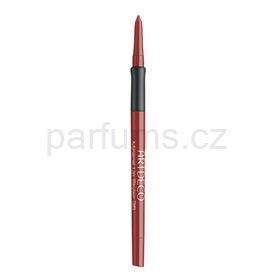 Artdeco Mineral Lip Styler minerální tužka na rty odstín 336.35 mineral rose red 0,4 g