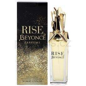 Beyonce Rise parfemovaná voda pro ženy 50 ml