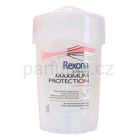 Rexona Women Maximum Protection Confidence 45 ml