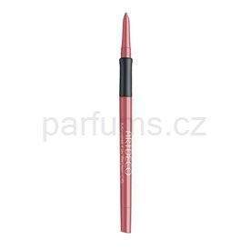 Artdeco Mineral Lip Styler minerální tužka na rty odstín 336.05 mineral salmon-pink 0,4 g