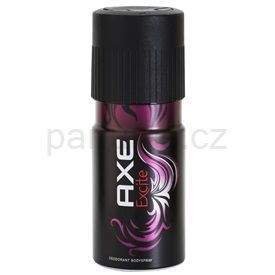 Axe Excite deospray pro muže 150 ml
