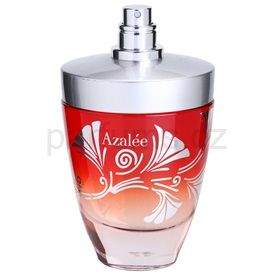 Lalique Azalee parfemovaná voda tester pro ženy 100 ml