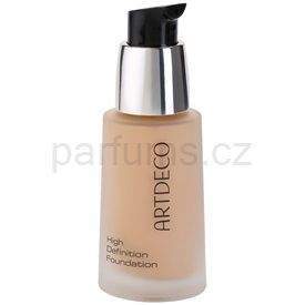 Artdeco High Definition ultra lehký make-up odstín 4880.43 light honey beige 30 ml
