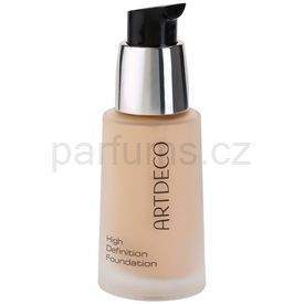 Artdeco High Definition ultra lehký make-up odstín 4880.06 light ivory 30 ml
