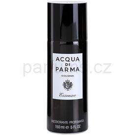 Acqua di Parma Colonia Essenza deospray pro muže 150 ml