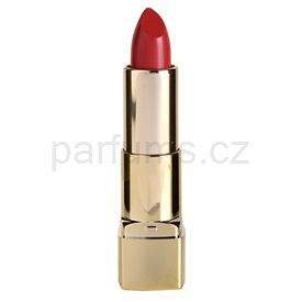 Astor Soft Sensation Color & Care hydratační rtěnka odstín 603 Cinnamon Cashmere (Lipstick) 4,5 g