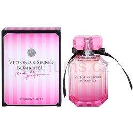 Victoria's Secret Bombshell parfemovaná voda pro ženy 100 ml