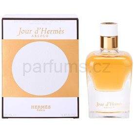 Hermes Jour d'Hermes Absolu parfemovaná voda pro ženy 85 ml