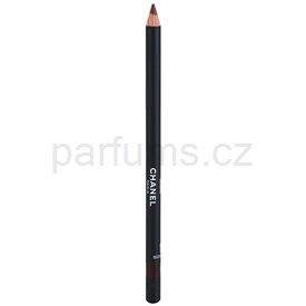 Chanel Le Crayon Khol tužka na oči odstín 62 Ambre (Intense Eye Pencil) 1,4 g