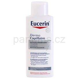 Eucerin DermoCapillaire šampon proti vypadávání vlasů 250 ml