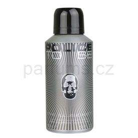 Police To Be The Illusionist deospray pro muže 150 ml