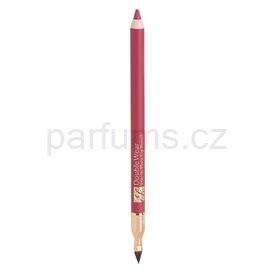 Estee Lauder Estée Lauder Double Wear Stay-in-Place tužka na rty odstín 17 Mauve (Lip Pencil) 1,2 g