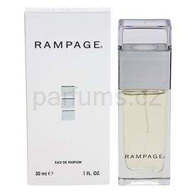 Rampage Rampage parfemovaná voda pro ženy 30 ml