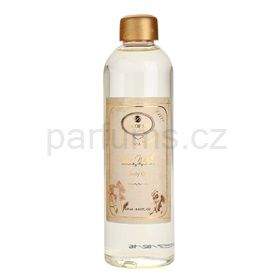 Sea of Spa Snow White tělový olej pro ženy (Body Oil With Pump) 250 ml