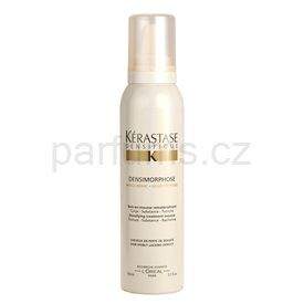 Kérastase Densifique ošetřující pěna pro vlasy bez objemu (Densiforphose Densifying Treatment Mousse Texture-Substance-Resilience) 150 ml