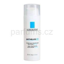 La Roche-Posay Anthelios KA hydratačni ochranný krém pro pokožku citlivou na slunce SPF 100 50 ml