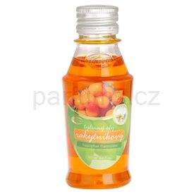 Topvet Supplements rakytníkový olej (Hippophae Oil) 100 ml