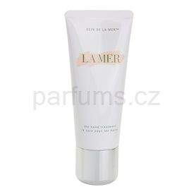 La Mer Body ošetřující krém na ruce (Treatment Hand Cream) 100 ml