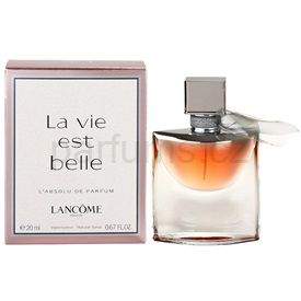 Lancome La Vie Est Belle L’Absolu parfemovaná voda pro ženy 20 ml