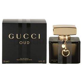 Gucci Oud parfemovaná voda unisex 50 ml