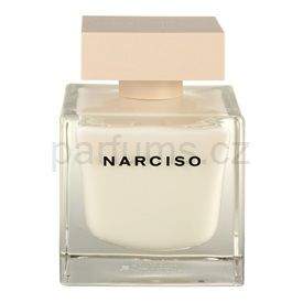 Narciso Rodriguez Narciso parfemovaná voda tester pro ženy 90 ml