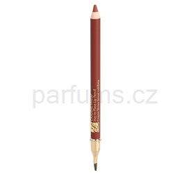 Estee Lauder Estée Lauder Double Wear Stay-in-Place tužka na rty odstín 08 Spice (Lip Pencil) 1,2 g